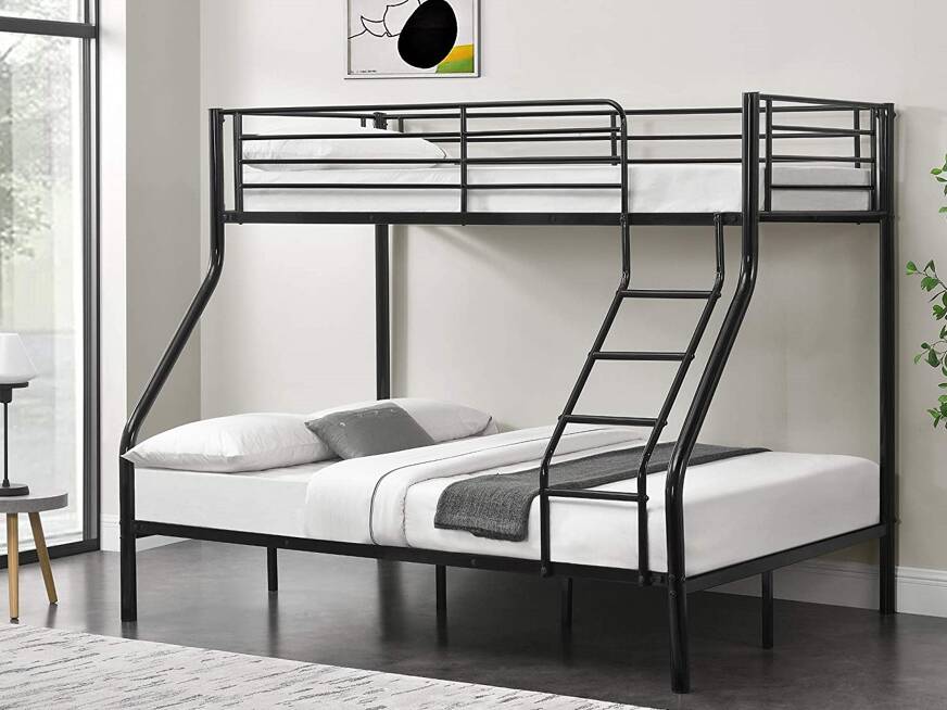 lit superpose amazon metal